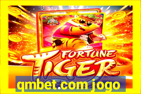 qmbet.com jogo